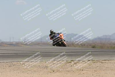 media/Apr-26-2025-BRL Bagger Racing League (Sat) [[9e270f465f]]/9-Bagger GP and Pro Stock Race/